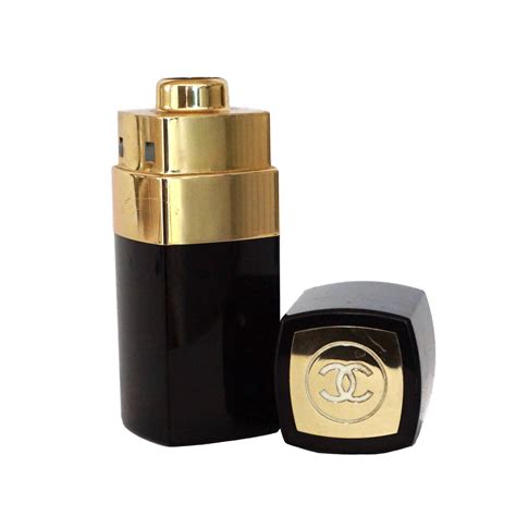 chanel 5 donna|Chanel atomizer no 5.